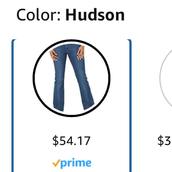 Wrangler High Rise Bold Boot - Picture 4 of 5